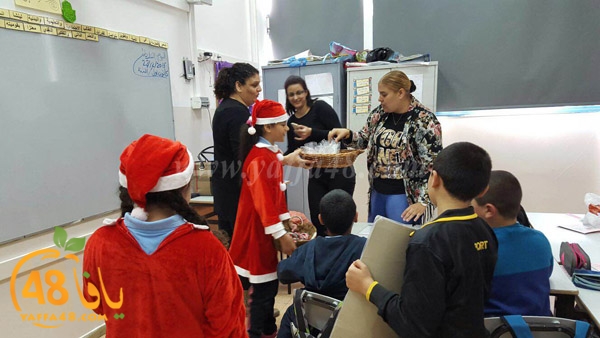 i7tefal 7san 3araffa (3).JPG